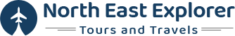 North East Explorer Tours and Travels