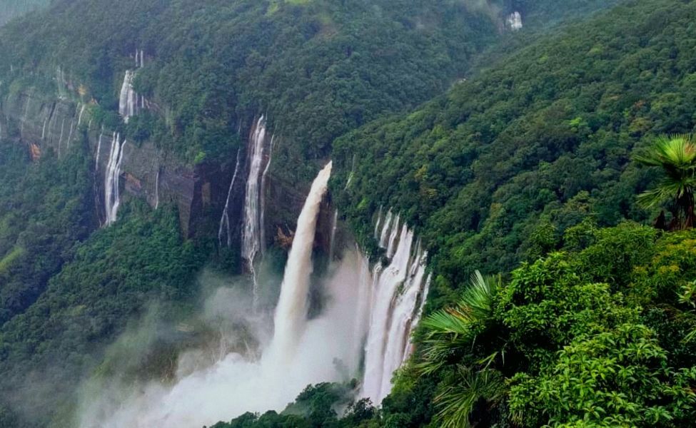 Sightseeing Tour Packages