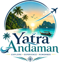 Yatra Andaman