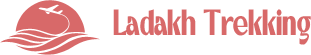 Ladakh Trekking