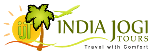 India Jogi Tours