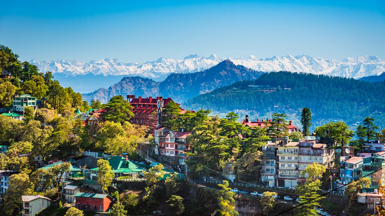 Sightseeing Tour Packages