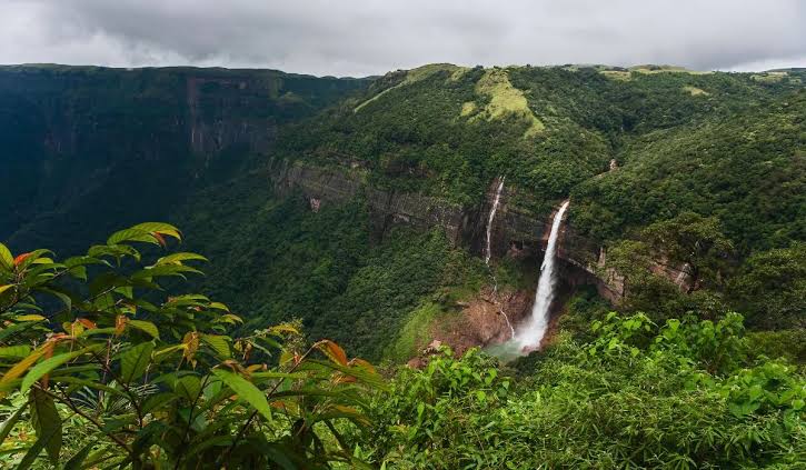 Guwahati Tour Packages