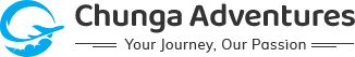 Chunga Adventures