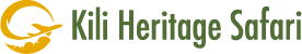 Kili Heritage Safari