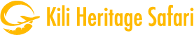Kili Heritage Safari