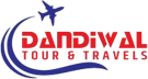 Dandiwal Tour and Travels