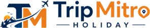TripMitro Holiday