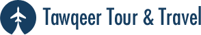Tawqeer Tour & Travels