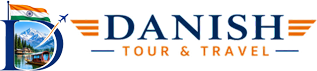 Danish Tour and Travel