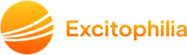 Excitophilia