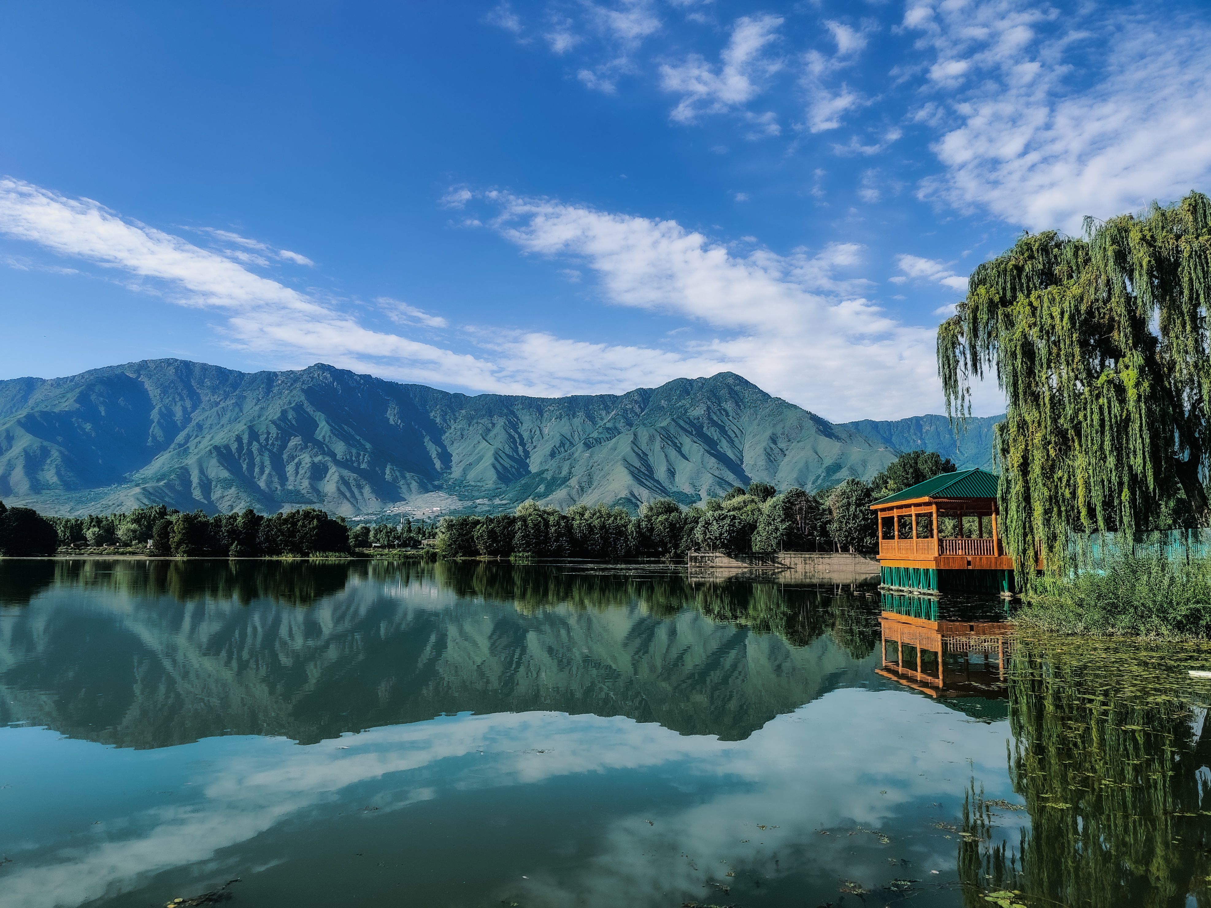 Sightseeing Tour Packages