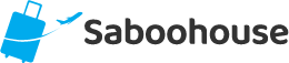 Saboohouse