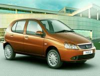 Car Rental Service in Pune