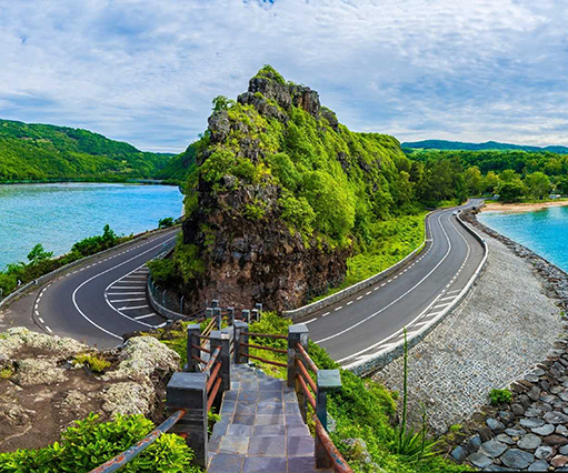 Sightseeing Tour Packages