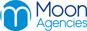Moon Agencies
