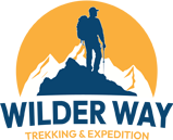 Wilderway trekking & Expedition Pvt Ltd