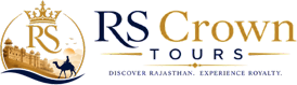 RS Crown Tours