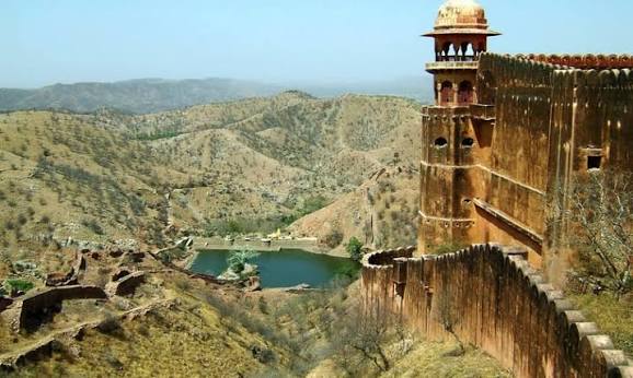 Sightseeing Tour Packages