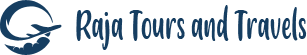 Raja Tours and Travels