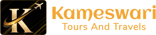 Kameswari Tours And Travels