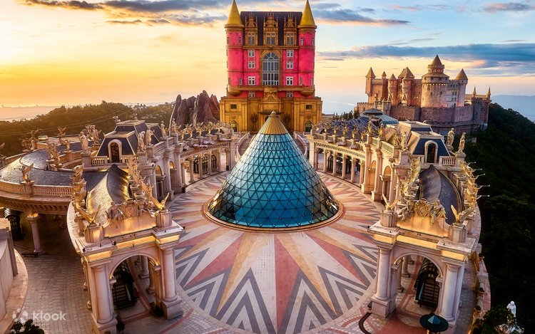 Museums Tour Packages