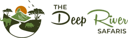 The Deep River Safaris Limited