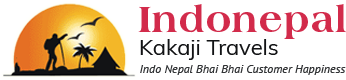 Indonepal Kakaji Travels