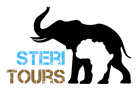 Steri Tours and Travel