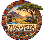 Juavista Tours and Travel