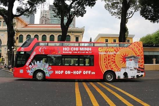 Sightseeing Tour Packages