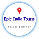 Epic India Tours
