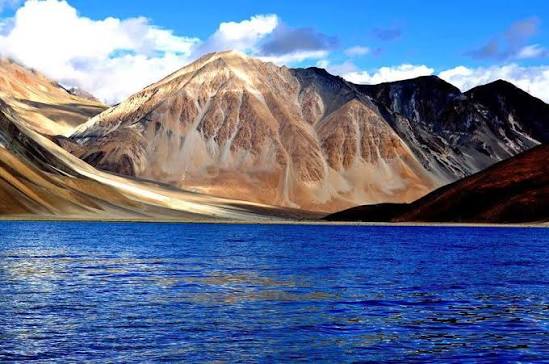 Sightseeing Tour Packages