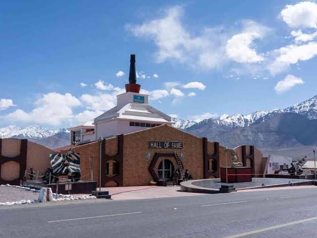 Museums Tour Packages