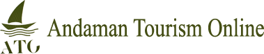 Andaman Tourism Online