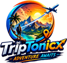 TripTonicx