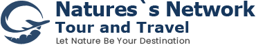 Nature's Network Tour and Travel