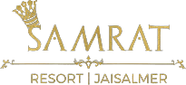 Samrat Resort
