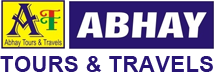 Abhay Tours & Travels