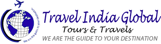 Travel India Global