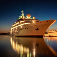 Cruise Services