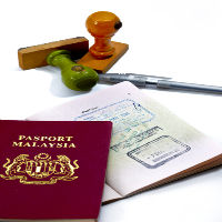 Immigration Assistance Services in Mangalore