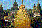 Raghunath Temple Raghunath Temple