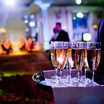 Event Management in Sarojini Nagar
