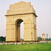 Delhi Tours