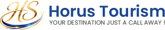 Horus Tourism