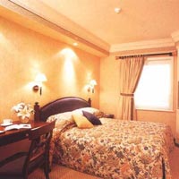 Hotel Booking Services in Bangalore