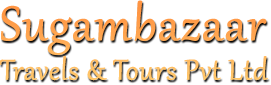 Sugambazaar Travels & Tours Pvt. Ltd.
