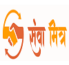 Sewamitra logo