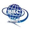 BRC Services - Our Bank Details